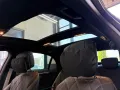 Mercedes-Benz S 350 d 4M lang AMG Line Pl.+Night+AIRMATIC+Pano