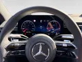 Mercedes-Benz S 350 d 4M lang AMG Line Pl.+Night+AIRMATIC+Pano