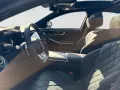 Mercedes-Benz S 350 d 4M lang AMG Line Pl.+Night+AIRMATIC+Pano