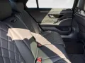 Mercedes-Benz S 350 d 4M lang AMG Line Pl.+Night+AIRMATIC+Pano
