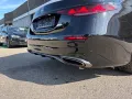 Mercedes-Benz S 350 d 4M lang AMG Line Pl.+Night+AIRMATIC+Pano