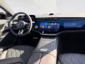 Mercedes-Benz S 350 d 4M lang AMG Line Pl.+Night+AIRMATIC+Pano