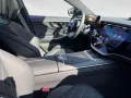 Mercedes-Benz S 350 d 4M lang AMG Line Pl.+Night+AIRMATIC+Pano