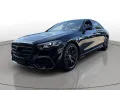 Mercedes-Benz S 350 d 4M lang AMG Line Pl.+Night+AIRMATIC+Pano