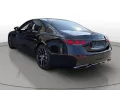 Mercedes-Benz S 350 d 4M lang AMG Line Pl.+Night+AIRMATIC+Pano
