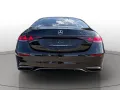 Mercedes-Benz S 350 d 4M lang AMG Line Pl.+Night+AIRMATIC+Pano