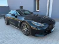 Mercedes-Benz AMG GT 63 4Matic+ Premium Plus GARANTIE