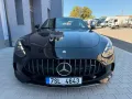 Mercedes-Benz AMG GT 63 4Matic+ Premium Plus GARANTIE