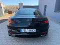 Mercedes-Benz AMG GT 63 4Matic+ Premium Plus GARANTIE
