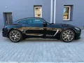 Mercedes-Benz AMG GT 63 4Matic+ Premium Plus GARANTIE
