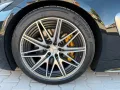 Mercedes-Benz AMG GT 63 4Matic+ Premium Plus GARANTIE