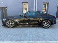 Mercedes-Benz AMG GT 63 4Matic+ Premium Plus GARANTIE