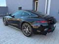 Mercedes-Benz AMG GT 63 4Matic+ Premium Plus GARANTIE