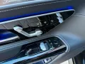 Mercedes-Benz AMG GT 63 4Matic+ Premium Plus GARANTIE