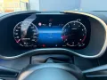 Mercedes-Benz AMG GT 63 4Matic+ Premium Plus GARANTIE