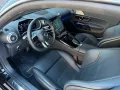 Mercedes-Benz AMG GT 63 4Matic+ Premium Plus GARANTIE
