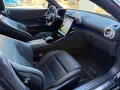 Mercedes-Benz AMG GT 63 4Matic+ Premium Plus GARANTIE