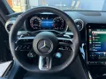 Mercedes-Benz AMG GT 63 4Matic+ Premium Plus GARANTIE