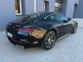 Mercedes-Benz AMG GT 63 4Matic+ Premium Plus GARANTIE
