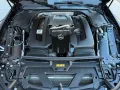 Mercedes-Benz AMG GT 63 4Matic+ Premium Plus GARANTIE