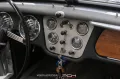 Triumph TR3 A