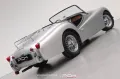 Triumph TR3 A