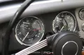 Triumph TR3 A