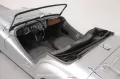 Triumph TR3 A
