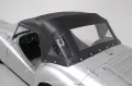 Triumph TR3 A