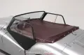 Triumph TR3 A