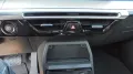 KGM Actyon 1,5T-GDi AT Luxus,Panorama-Dach,RFK,Navi,