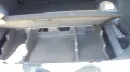 KGM Actyon 1,5T-GDi AT Luxus,Panorama-Dach,RFK,Navi,