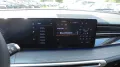 KGM Actyon 1,5T-GDi AT Luxus,Panorama-Dach,RFK,Navi,