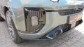 KGM Actyon 1,5T-GDi AT Luxus,Panorama-Dach,RFK,Navi,