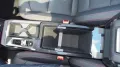 KGM Actyon 1,5T-GDi AT Luxus,Panorama-Dach,RFK,Navi,