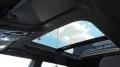 KGM Actyon 1,5T-GDi AT Luxus,Panorama-Dach,RFK,Navi,