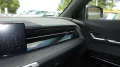KGM Actyon 1,5T-GDi AT Luxus,Panorama-Dach,RFK,Navi,