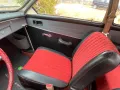 Saab 96 Deluxe, Einmaliger Werkstattfund