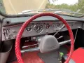 Saab 96 Deluxe, Einmaliger Werkstattfund