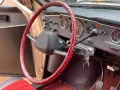 Saab 96 Deluxe, Einmaliger Werkstattfund