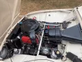 Saab 96 Deluxe, Einmaliger Werkstattfund