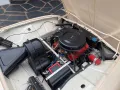 Saab 96 Deluxe, Einmaliger Werkstattfund