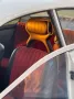 Saab 96 Deluxe, Einmaliger Werkstattfund