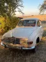 Saab 96 Deluxe, Einmaliger Werkstattfund