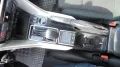 Mitsubishi Eclipse Cross  2WD,Automatik,Klima,RFK,WKR,LM-Rä