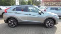 Mitsubishi Eclipse Cross  2WD,Automatik,Klima,RFK,WKR,LM-Rä