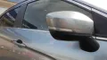 Mitsubishi Eclipse Cross  2WD,Automatik,Klima,RFK,WKR,LM-Rä