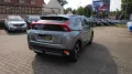 Mitsubishi Eclipse Cross  2WD,Automatik,Klima,RFK,WKR,LM-Rä