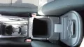 Mitsubishi Eclipse Cross  2WD,Automatik,Klima,RFK,WKR,LM-Rä