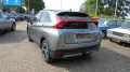 Mitsubishi Eclipse Cross  2WD,Automatik,Klima,RFK,WKR,LM-Rä